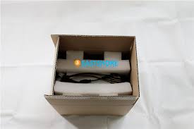 It's most distinct quality is its remarkable ration of hash rate/power consumption, 20kh/60watt. Baikal Giant N Cryptonight Miner 20kh S 60w For Cryptonight Mining