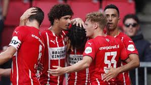Psv galatasaray haberleri sayfasında psv galatasaray ile ilgili son dakika güncel psv galatasaray haberlerini bulabilirsiniz. Tz4fcmfnvkq2tm