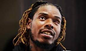 Coke zoo in collaboration with french montana and zoo 16: Fetty Wap Didn T Own Trap Queen Beat Claims Songwriter Suing Him Music The Guardian