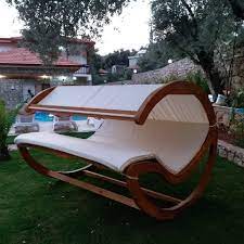 Yeni fonte sitting group review. Detay Garden Furniture Home Facebook