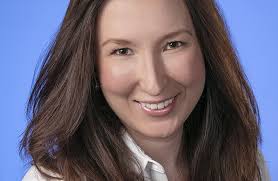 An in-depth look at the 2023 Rising Stars