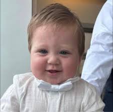 Dominic Carter Motorsports