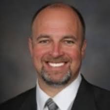 Marc Weston's Instagram, Twitter & Facebook