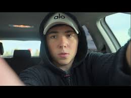 I Went Back To The Houston Rodeo