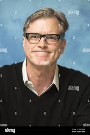 Director john lee hi-res stock photography and images