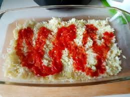 Varza se taie mărunt apoi se freacă cu sare grunjoasă (maria matyiku / epoch times) varza se taie mărunt apoi ciorba se lasă să fiarbă la foc potrivit până când varza se înmoaie. Varza A La Cluj Cu Varza Dulce Galerie Foto 10