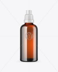 Download Amber Glass Bottle Mockup In Bottle Mockups On Yellow Images Object Mockups Yellowimages Mockups
