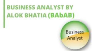 It Professional Certifications Training In Fremont Bay Area