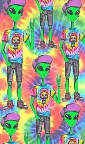 Hello i'm going to teach you how to do graffiti art. 100 Trippy Drawings Ideas Drawings Trippy Trippy Drawings