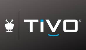 At ces 2019 this week, tivo showcased new applications for the apple tv, fire tv, and roku. Tivo Owners Will Have To Wait For Roku And Apple Apps Cord Cutters News