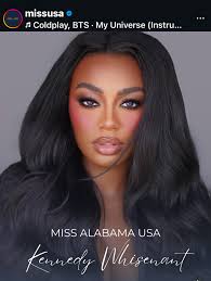 Judge # 5! DANIELLE STAMPER! @daniellenstamper Danielle N. Stamper is a  native of Baton Rouge, LA, a proud alumna of McKinley High School and a  graduate of Southern University and A&M College.