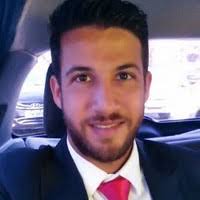 Contact Jason McDowell, Email: ****@equitybank.com & Phone Number