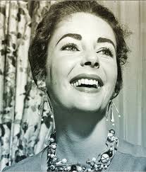 Marty Stein (martinjamesstein) — профиль