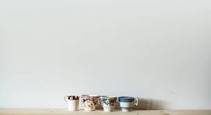 Mold killing primers will kill any existing mold that it comes into contact with. Should You Paint Over Mold Mold Blogger