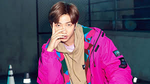 Explore tumblr posts and blogs tagged as #namjoon fila with no restrictions, modern design and the best experience | tumgir. Rm Bangtan Sonyeondan Bts Bts Be Bts Fila Bts Life Goes On Bts Namjoon Hd Wallpaper Peakpx