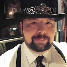 John P Klein Real Estate, Roseville, CA 95747, US