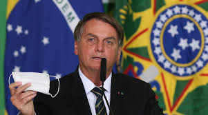 Todas las noticias sobre jair bolsonaro publicadas en el país. Avaliacao Positiva Surpreende E Explica Favoritismo De Bolsonaro Diario Do Poder