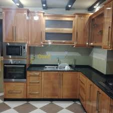 Check spelling or type a new query. Cuisine Bois Cuisine Moderne En Bois Rouge