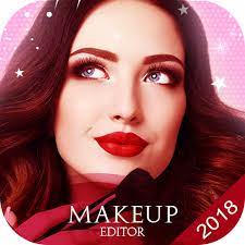 ماكياج كاميرا الصور الشخصية لل (com.linecorp.looks.android) (1.1.0) Auto Makeup Camera Perfect Camera Apk 1 4 Download For Android Download Auto Makeup Camera Perfect Camera Apk Latest Version Apkfab Com
