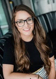 2024 Smart Women in Meetings: Industry Leader