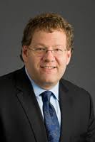 Michael John Merlo Profile