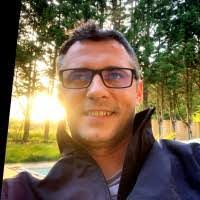 Brian Clause's Instagram, Twitter & Facebook