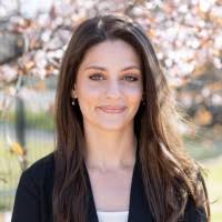 40+ "Zarou" profiles