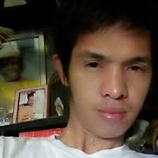 Stream Edwin Peralta music