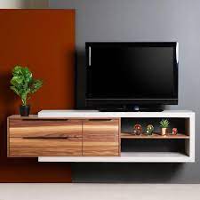 Maybe you would like to learn more about one of these? 17 Idees De Meuble De Salon En 2021 Meuble Salon Meuble Salon