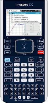 Check spelling or type a new query. Wichtige Vorgehensweisen Mit Dem Ti Nspire Cx M Heinen Pdf Kostenfreier Download