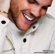 Pinch me.. Thanks again @mattplumb3 and @bbcintroducing 💙