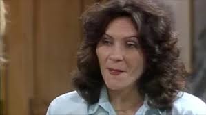 Former Prostitute Debra Murphree Interview (June 7, 1988)