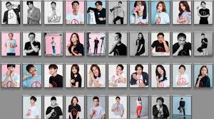 길게 느껴지는 1주일 입니다. '민주당은 왜 마음을 잃었을까?' 생각하게 ...