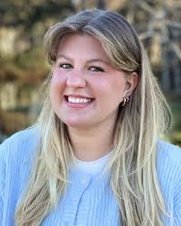 Find Spirituality Therapists and Psychologists in Orange Beach, AL