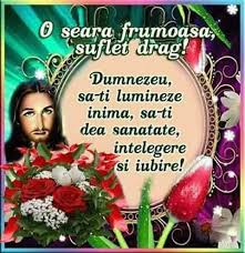 Citeste si mesaje pentru prieteni. Buna Seara Home Facebook