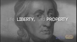 2017 Faculty Fellow American History and Government Teaching Modules  University of Tennessee at Chattanooga Center for Reflecti