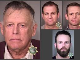 The jury for key Bundy trial in Las Vegas has been selected