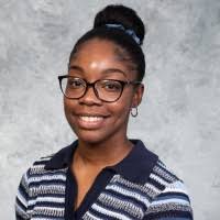 40+ "Gholston" profiles