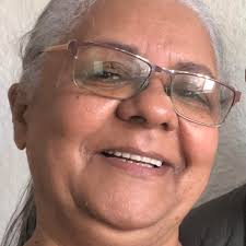 Teaching: a noble calling