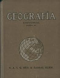 Está ubicado en la región este del país, limitando al norte con san luis potosí y veracruz, al este con puebla, al sur con tlaxcala y el estado de méxico, y al oeste con querétaro. Libros Ejemplares Antiguos Descatalogados Y Libros De Segunda Mano Uniliber Com Libros Y Coleccionismo