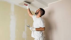 Summer House Painting Tips You Should Never Forget