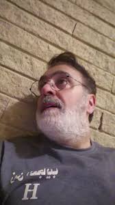 فيديو أنشأه Sadman Hashem (@sadmanhasem) باستخدام where are you now