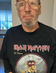 Obituary information for Timothy "Tim" Lee Gleason