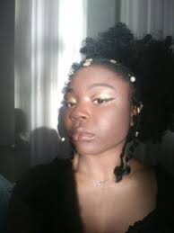 Men's Basketball Recruiting