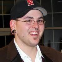 2817074_fbs.jpg?cb=20251006165808