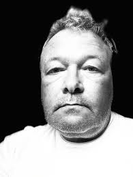 Chartbook #89 Russia's financial meltdown and the global dollar system.