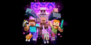 And minecraft did try to add optifine, but judging by this . Minecraft Realms Como Funciona Y Como Montar Un Servidor Multiplayer Guias Y Trucos En Hobbyconsolas Juegos