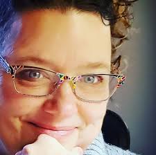 Is the background music too loud?