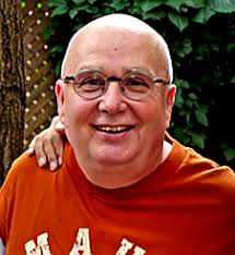 Cameron Carpenter: The ABC's Of Rock'n'Roll Goes to a Garden Party