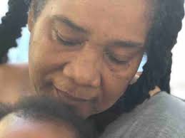 Fundraiser for Deshaun Edwards by Devon Edwards : Cancer is no fun!